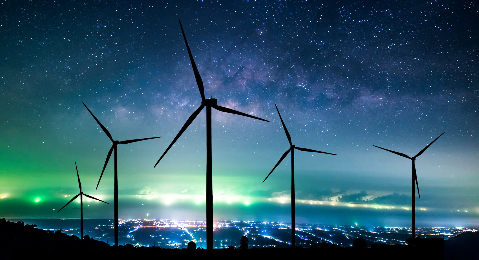 Downloads Maxwell Technologies