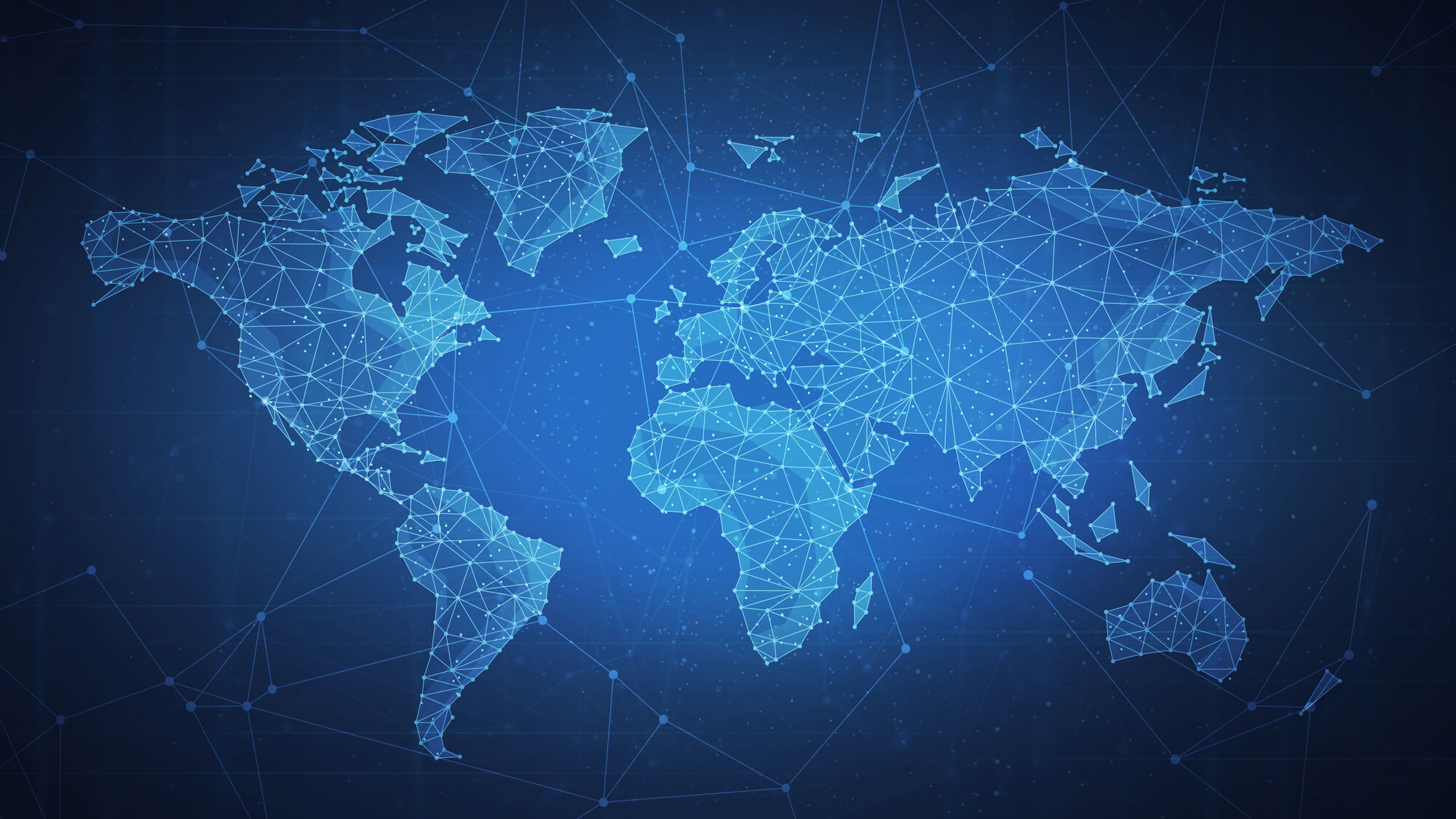 Partners Maxwell Technologies