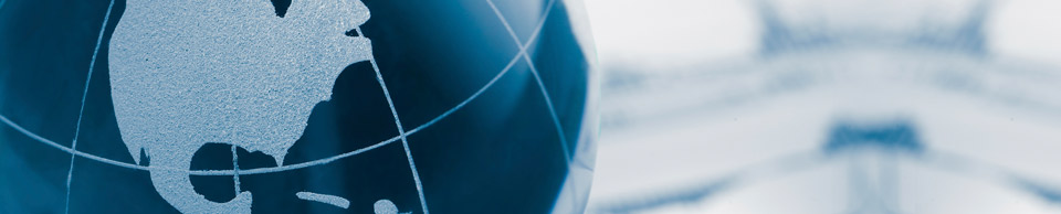 Maxwell Technologies Distributors